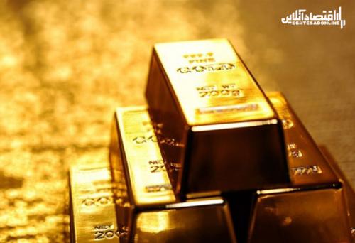 تاثیرپذیری بازارهای مالی از افزایش موارد ابتلا به کرونا