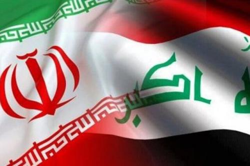 فهرست محدودیتهای جدید صادراتی به عراق