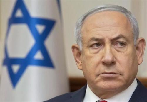  تلاش نتانیاهو برای اجرای آخرین پروژه‌های ضد فلسطینی مشترک با ترامپ 