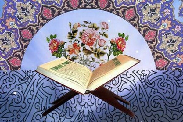 تأکید بر لزوم ادامه طرح قرآنی تحیت