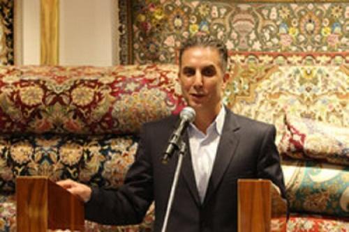 بیمه رایگان قالیبافان برای یکسال