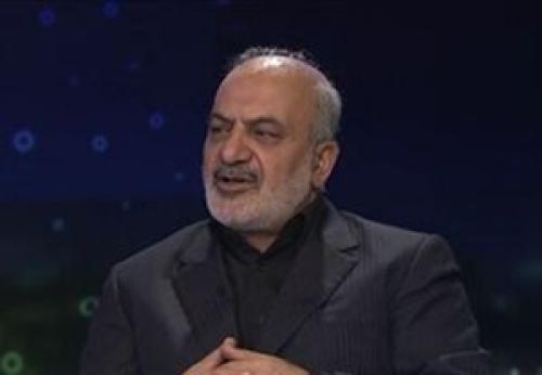  گلابی قفقازی روسیه با کارت ترکیه