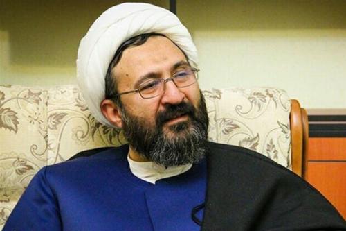 مجتهدشبستری: گرانی گوجه‌فرنگی که تقصیر آمریکا نیست