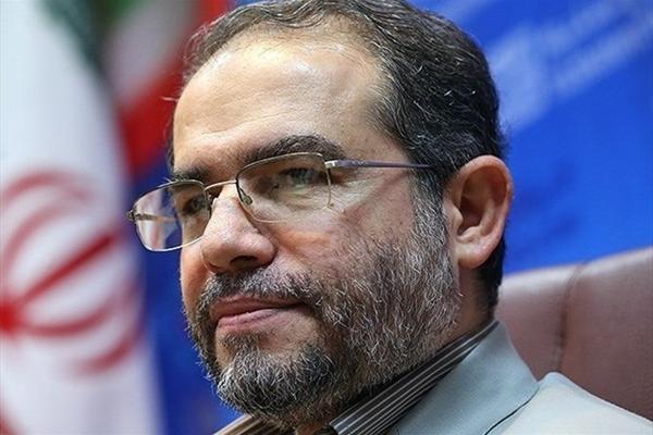 زمان تبلیغات انتخابات خبرگان معلوم شد