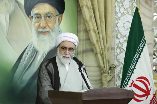 استقبال آستان قدس از شفاف سازی درآمدها