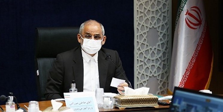مناسب سازی مدارس برای معلولان