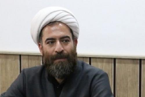 راه اندازی پویش استغفار برای رفع بلای کرونا در یزد