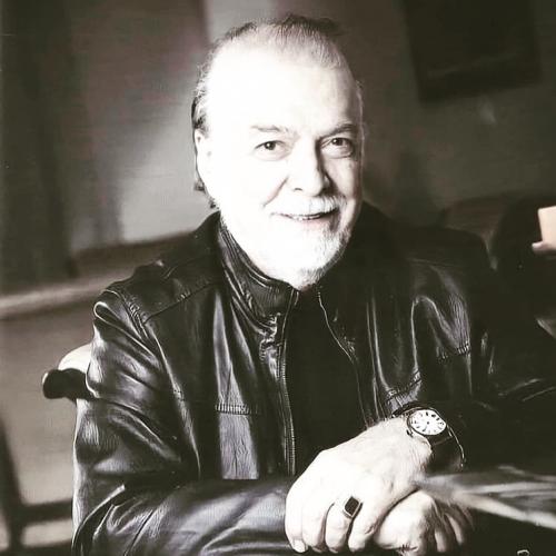  صدایی که هرگز مانندش نخواهد آمد