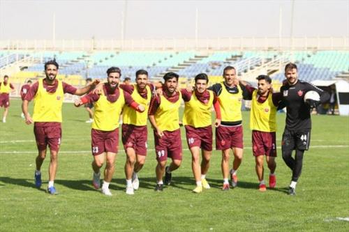 شاگردان یحیی از  ۱۰۰ گذشتند