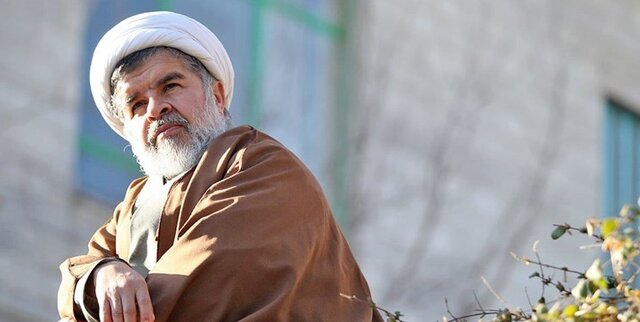  پیام وزیر آموزش و پرورش در پی درگذشت محمد حسن راستگو