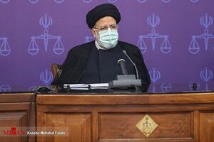 تهدید امنیت غذایی؛ جنایت علیه مردم