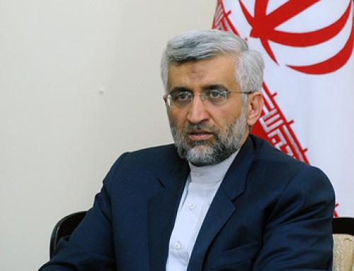 سیاست‌های نادرست رفع تحریم‌ها +فیلم