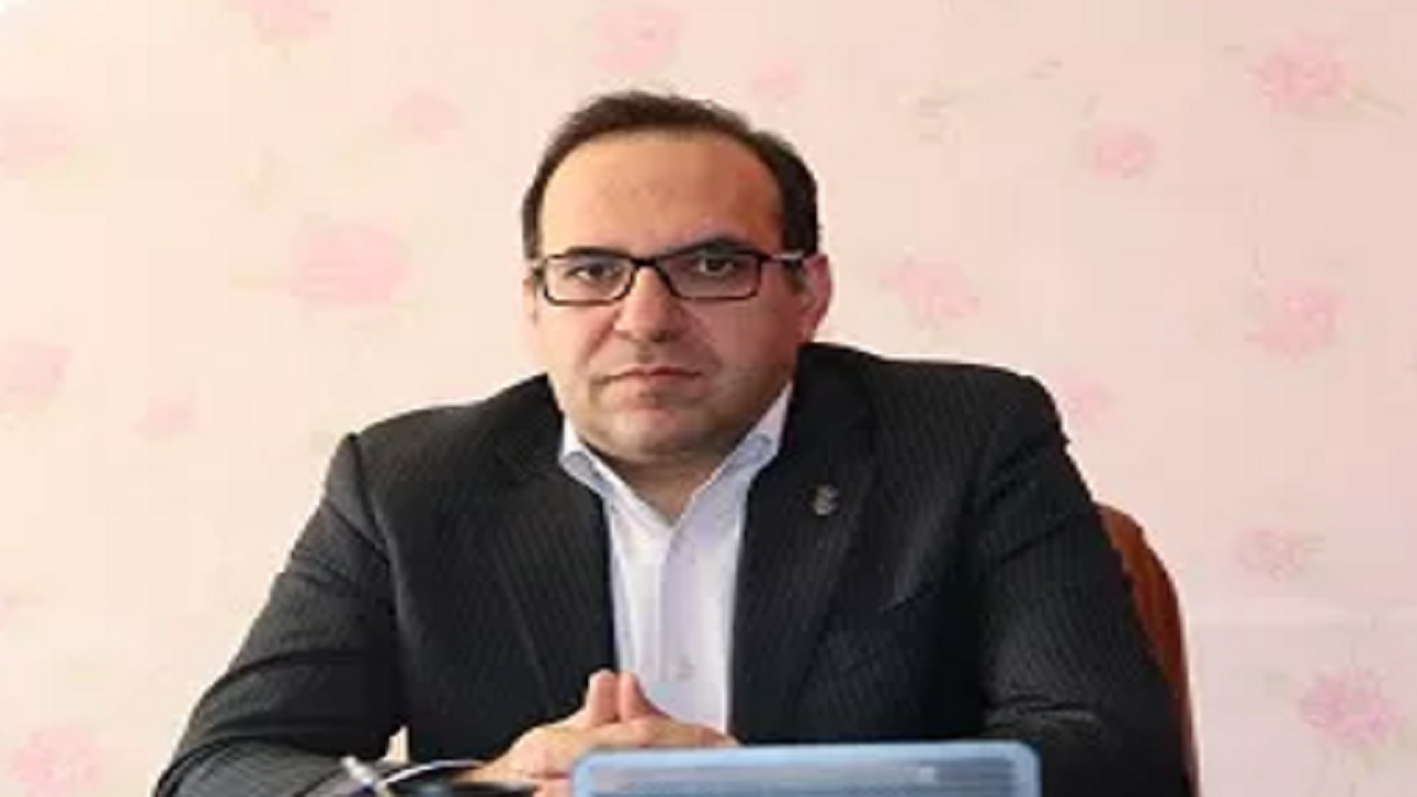 ترافیک در معابر پایتخت تغییر نکرده