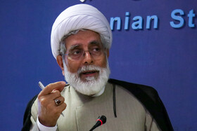 رهامی: مسئولان در اجرای قرنطینه جدیت داشته باشند