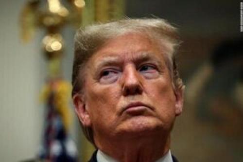  دروغ ترامپ فاش شد