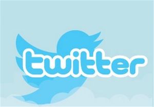  استفاده امنیتی توییتر از یک هکر بدنام
