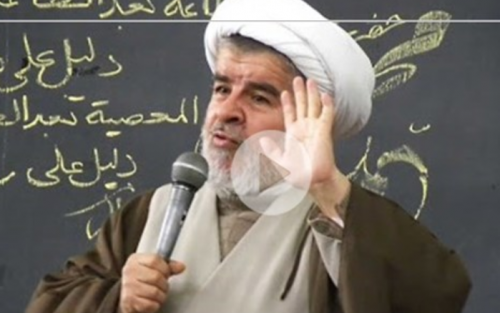 خداحافظ عمو راستگوی بچه‌های دهه۶۰