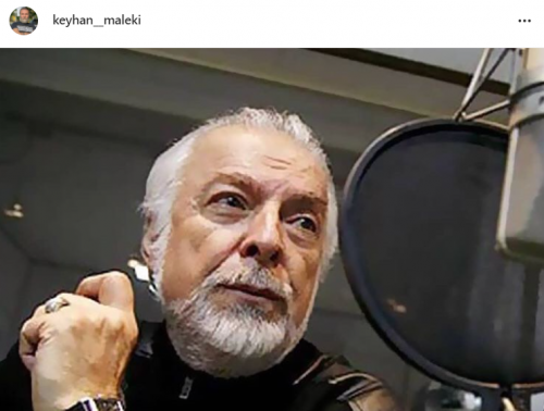 بعضی‌ها حق ندارند ما را تنها بگذارند