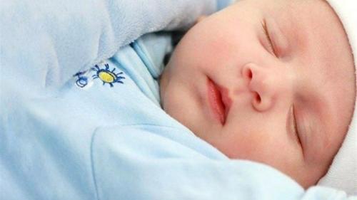 "تاریخ تولد لاکچری" خیانت مادر به نوزاد! 
