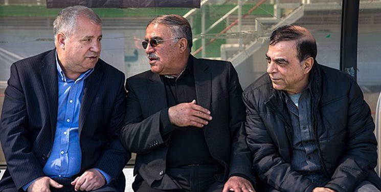 روشن: استقلال نیاز به دلسوزی شما ندارد