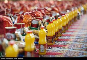  موافقت ستاد تنظیم بازار با عرضه کمک مومنانه