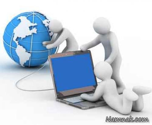 هوش دیجیتال و ۸ مهارت کودکان 