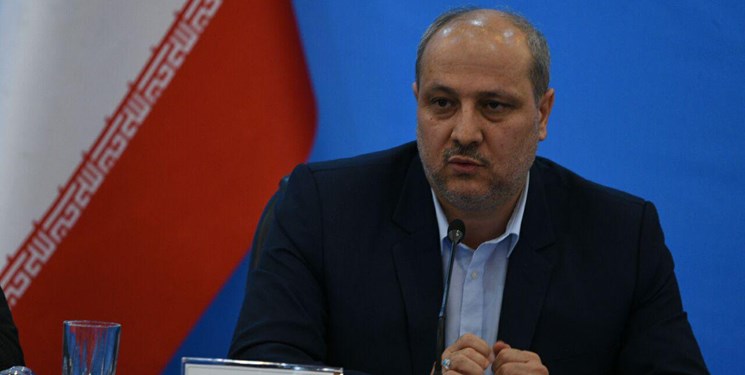 ثبت تخلف ۶۰ هزار خودرو طی شب گذشته 