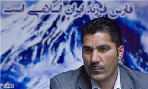 واکنش رأفت به درگیری‌اش با هواداران ملوان 