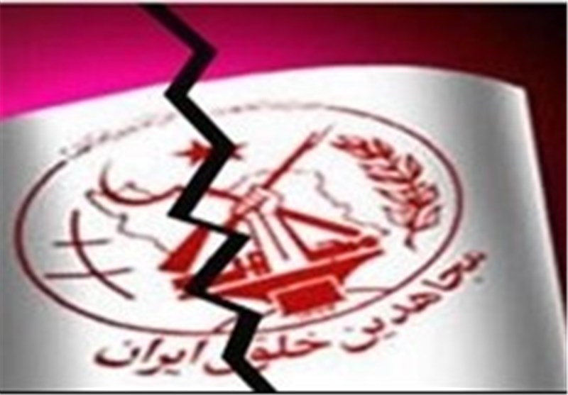 عملیات والفجر مقدماتی را چه کسی لو داد؟