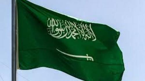 حریق در انبار سوخت در شمال جده 
