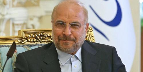  پایه‌های اقتصاد داخلی ایران در شرایط تحریم چگونه شد؟