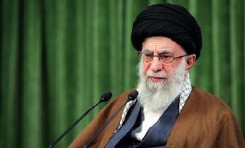 جلسه شورای عالی هماهنگی اقتصادی در حضور رهبر انقلاب برگزار می‌شود