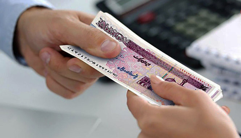 شروع ثبت نام وام کرونا از امروز/ چطور نام نویسی کنیم؟ 