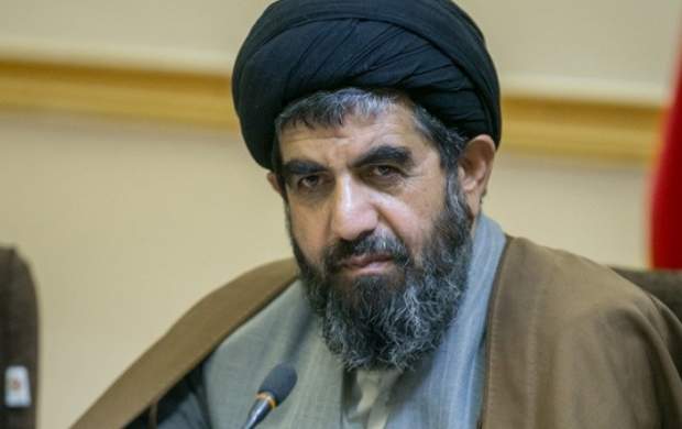 دولت می‌خواهد به نوعی مجلس را ناکارآمد جلوه دهد/ به نظر نمی‌رسد طرح کمک معیشتی دولت از روی دلسوزی برای مردم باشد