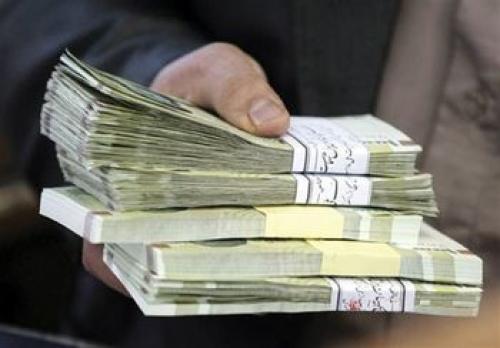 جزئیات شرایط و نحوه ثبت نام وام یک میلیونی 
