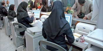 حقوق کارمندان و بازنشستگان در سال جدیدچقدر می‌شود؟