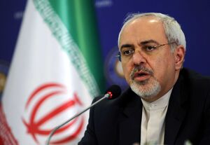 خروج مسئولانه نیروهای خارجی از افغانستان گامی در جهت صلح پایدار/ جهان مردم افغانستان را بالاتر از ملاحظات دیگر قرار دهد