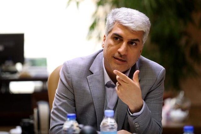  خسارت کرونا به ورزش شهرداری