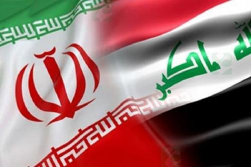 پیروزی بزرگ ایران در عراق +فیلم