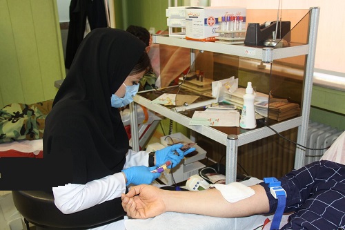 خدمات توانبخشی به بهبودیافتگان از کرونا 