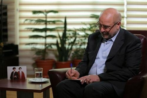 دست‌ روی‌ دست گذاشتن تحریم‌ها را موثر می‌کند