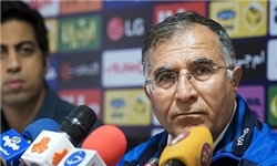 انتقاد جلالی از رایگان شدن بازی ها 