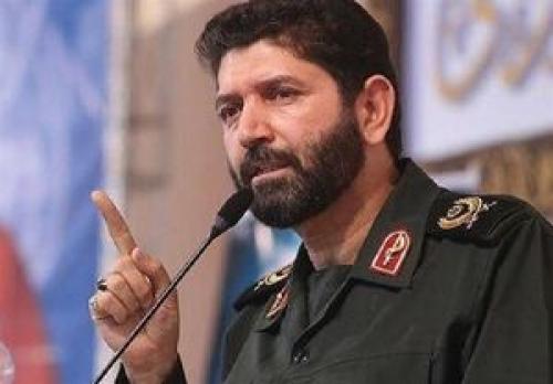 سردار حسن‌زاده / وقتی قیمت‌ها با تولیدات بسیجی‌ها شکست