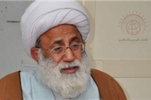 آل سعود مانع از برگزاری نماز جمعه شیعیان شد