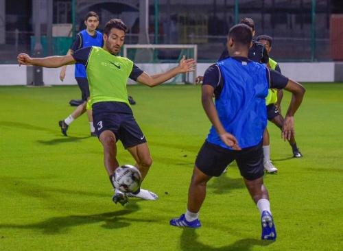 خبرعجیب غریب سرخ پوش ها/ پرسپولیس می‌خواهد از الریان غرامت ۳ میلیون دلاری بگیرد!