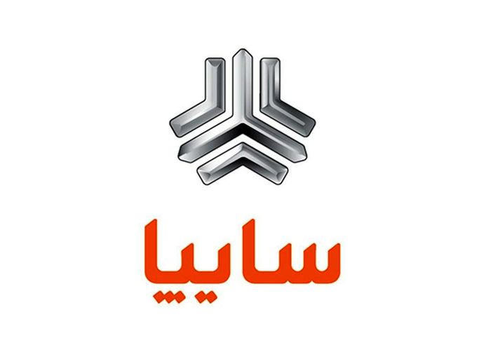 قیمت خریدو فروش محصولات سایپا در بازار+جدول