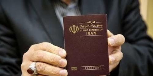 جزئیات طرح مجلس برای ممنوع الخروجی مسئولین