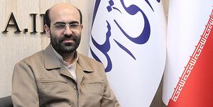هزینه کمتر و بازدهی بیشتر