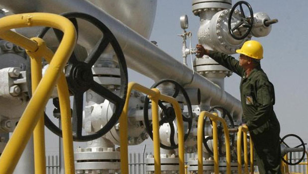 برگ برنده جدید ایران دربازار گاز/گاز جدید چند برابر نفت قیمت دارد