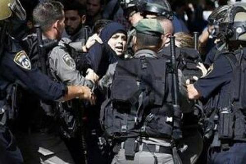  پیشنهاد ویژه برای روز مبارزه با خشونت علیه زنان
